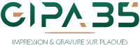 logo-GIPA-35-2024-200PX