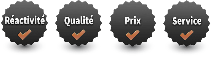 badges-réactivité-qualité-prix-service badges-réactivité-qualité-prix-service