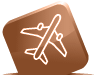 picto-avion-MARRON picto-avion-MARRON