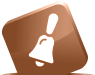 picto-cloche-delai-MARRON picto-cloche-delai-MARRON