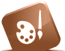 picto-palette-pinceau-MARRON picto-palette-pinceau-MARRON