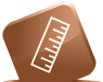 picto-regle-MARRON picto-regle-MARRON